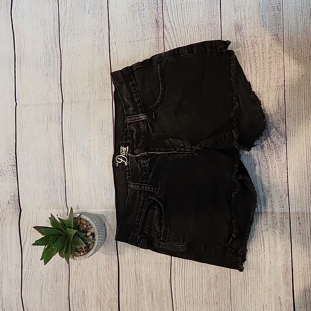Old Navy Shorts